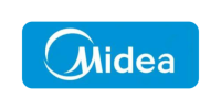 Midea-1.png