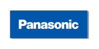 Panasonic-1.png