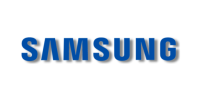 Samsung-1.png