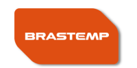 brastemp-1.png