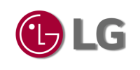 lg-1.png